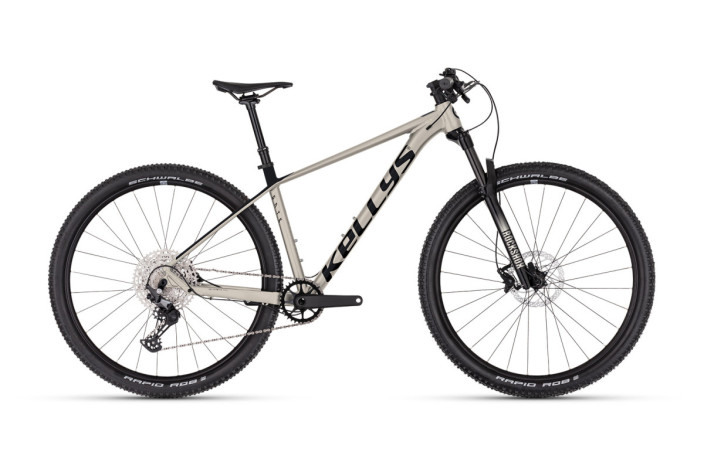 KELLYS Gate X30 Sand 29"