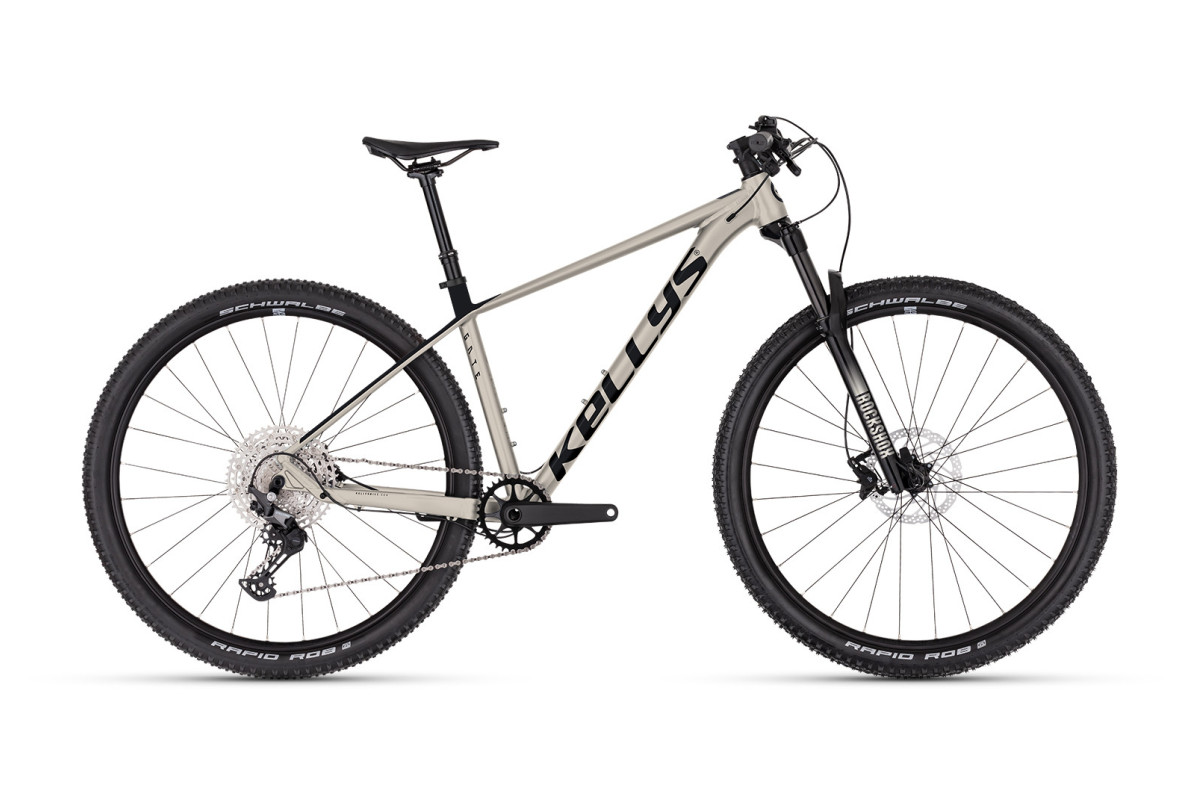 KELLYS Gate X30 Sand 29" KELLYS Gate X30 Sand 29"