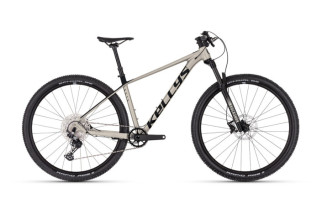KELLYS Gate X30 Sand 29"