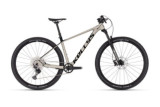 KELLYS Gate X30 Sand 29"