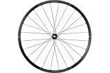 MAVIC CROSSMAX 27,5 PŘEDNÍ DISC 6-BOLT (F9367115) Množ. Uni
