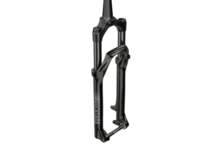 ROCKSHOX AM FS JUDY TK 27 SB 120 BLK FB 42 A3 Množ. Uni