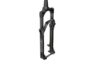 ROCKSHOX AM FS JUDY TK 27 SB 120 BLK FB 42 A3 Množ. Uni