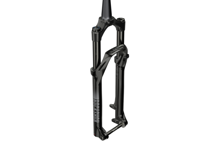 ROCKSHOX AM FS JUDY RL R 27 SB 100 BLK FB 42 A3
