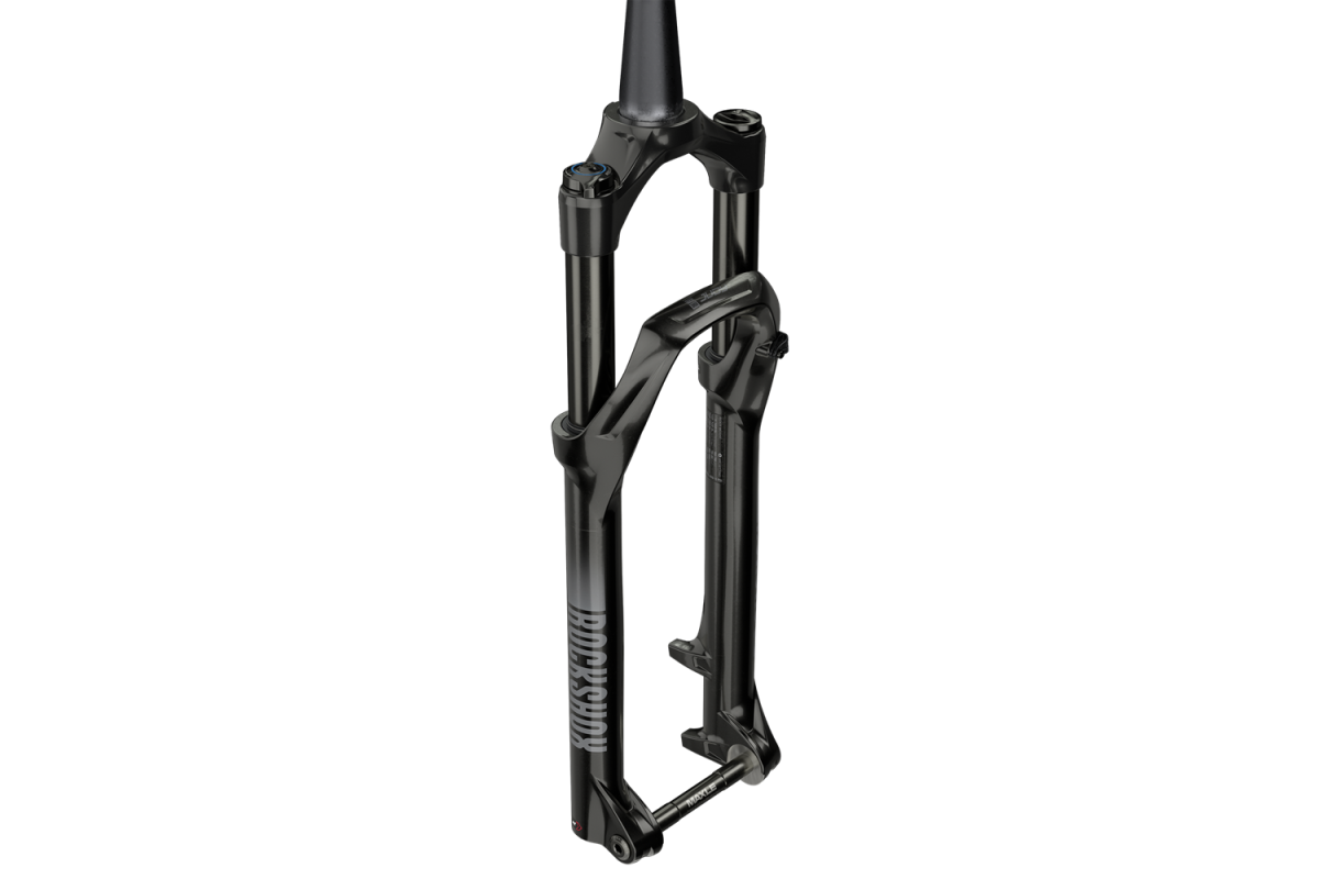 ROCKSHOX AM FS JUDY RL R 27 SB 100 BLK FB 42 A3 ROCKSHOX AM FS JUDY RL R 27 SB 100 BLK FB 42 A3