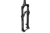ROCKSHOX AM FS JUDY RL R 27 SB 100 BLK FB 42 A3