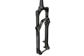 ROCKSHOX AM FS JUDY RL 27 SB 100 BLK FB 42 A3 Množ. Uni