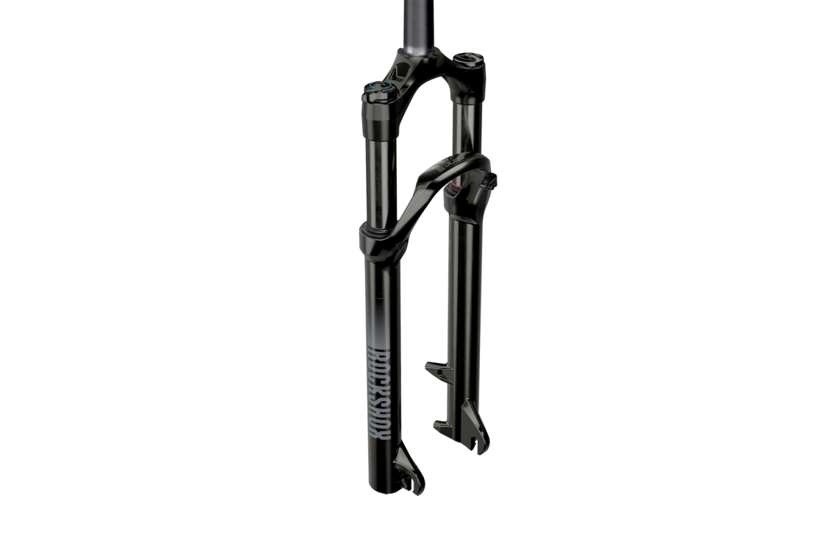 ROCKSHOX AM FS JUDY RL R 27 Q 100 BLK FB 42T A3 Množ. Uni ROCKSHOX AM FS JUDY RL R 27 Q 100 BLK FB 42T A3 Množ. Uni