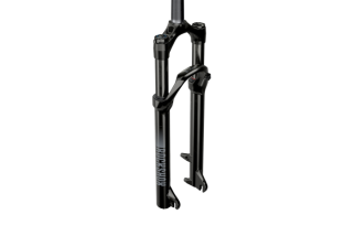 ROCKSHOX AM FS JUDY RL R 27 Q 100 BLK FB 42T A3 Množ. Uni