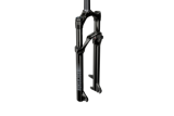 ROCKSHOX AM FS JUDY RL R 27 Q 100 BLK FB 42T A3 Množ. Uni