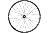MAVIC CROSSMAX 29 ZADNÍ BOOST DISC 6-BOLT (R4107110) Množ. Uni