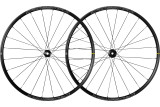 MAVIC CROSSMAX 29 PÁR BOOST DISC CENTERLOCK MICRO SPLINE (SHIMANO 12) (P1572115) Množ. Uni