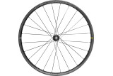 MAVIC CROSSMAX CARBON SLR 29 ZADNÍ DISC CENTERLOCK BOOST MICRO SPLINE (SHIMANO 12) (R4122115) Množ. Uni