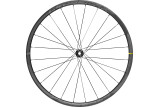 MAVIC CROSSMAX CARBON SLR 29 PŘEDNÍ DISC CENTERLOCK BOOST (F9300115) Množ. Uni