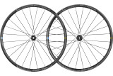 MAVIC CROSSMAX SL ULTIMATE 30 29 PÁR BOOST XD DISC 6-BOLT (P1513110) Množ. Uni