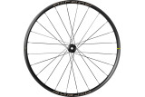 MAVIC ALLROAD 650 DISC CENTERLOCK SHIMANO 11 Tył