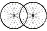 MAVIC ALLROAD 650 PÁR SHIMANO 11 DISC CENTERLOCK (P1586155) Množ. Uni