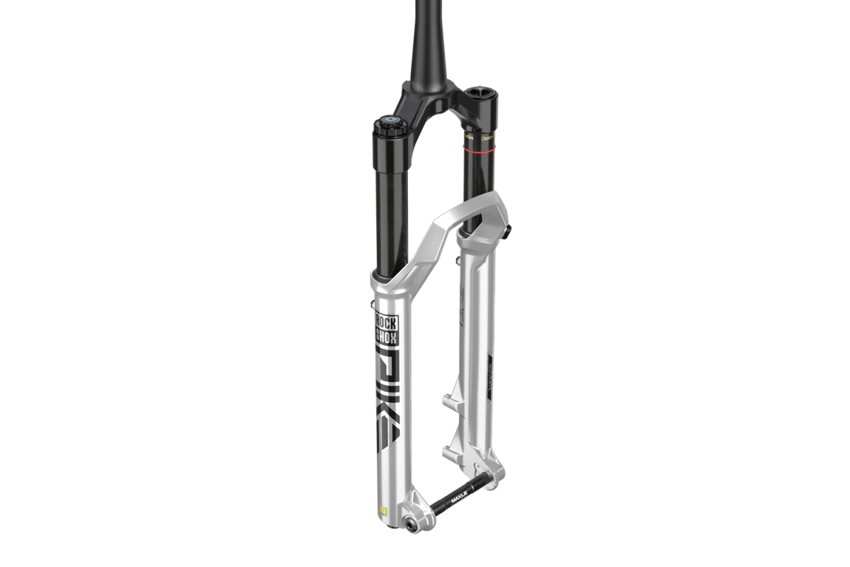 00.4020.697.013 - ROCKSHOX AM FS PIKE ULT RC2 29 SB 130 SIL 44 C1 Množ. Uni 00.4020.697.013 - ROCKSHOX AM FS PIKE ULT RC2 29 SB 130 SIL 44 C1 Množ. Uni
