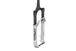 00.4020.697.013 - ROCKSHOX AM FS PIKE ULT RC2 29 SB 130 SIL 44 C1 Množ. Uni