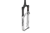 00.4020.697.012 - ROCKSHOX AM FS PIKE ULT RC2 29 SB 140 SIL 44 C1 Množ. Uni