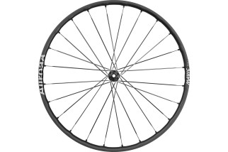MAVIC ALLROAD SL DISC CENTERLOCK PŘEDNÍ (F00019801) Množ. Uni