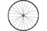 MAVIC ALLROAD SL DISC CENTERLOCK PŘEDNÍ (F00019801) Množ. Uni