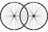 MAVIC ALLROAD SL DISC CENTERLOCK PÁR SHIMANO 11 (P00020003) Množ. Uni