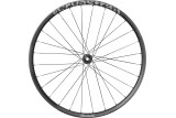 MAVIC E-CROSSTRAIL SL CARBON 29 DISC 6-BOLT BOOST ZADNÍ MICRO SPLINE (R00016207) Množ. Uni