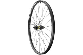 MAVIC E-DEEMAX S 29 ZADNÍ DISC CENTERLOCK BOOST MICRO SPLINE (SHIMANO 12) (R00069607) Množ. Uni