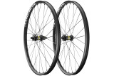 MAVIC E-DEEMAX S 29 PÁR BOOST MICRO SPLINE (SHIMANO 12) DISC CENTERLOCK (P00075607) Množ. Uni