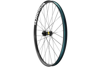 MAVIC E-DEEMAX 27,5 PŘEDNÍ DISC CENTERLOCK BOOST (F00068501) Množ. Uni