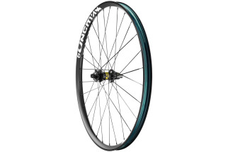 MAVIC E-DEEMAX 29 ZADNÍ DISC CENTERLOCK BOOST MICRO SPLINE (SHIMANO 12) (R00068007) Množ. Uni
