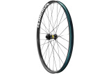 MAVIC E-DEEMAX 29 PŘEDNÍ DISC CENTERLOCK BOOST (F00067701) Množ. Uni
