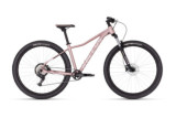 KELLYS Vanity X50 Rose Gold 27.5"