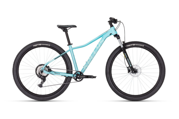 KELLYS Vanity X50 Sky Blue 27.5"