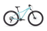 KELLYS Vanity X50 Sky Blue  26"