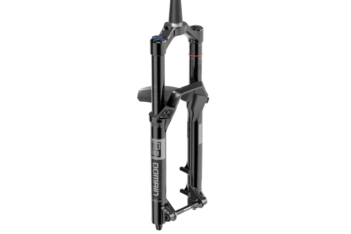 00.4021.081.007 - ROCKSHOX AM FS DOMN GLD RC 29 SB 150 BLK 44 C1 Množ. Uni 00.4021.081.007 - ROCKSHOX AM FS DOMN GLD RC 29 SB 150 BLK 44 C1 Množ. Uni