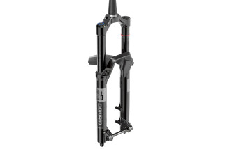 00.4021.081.007 - ROCKSHOX AM FS DOMN GLD RC 29 SB 150 BLK 44 C1 Množ. Uni