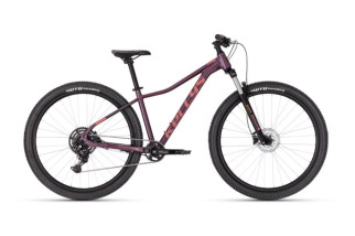 KELLYS Vanity X70 Raspbery  29"