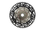 00.2418.141.001 - SRAM AM CS XS 1270 T-TYPE EAGLE 10-52 Množ. Uni