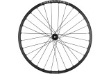 MAVIC CROSSTRAIL SL 29" BOOST SHIMANO HG 6-BOLT ZADNÍ (R00106902) Množ. Uni