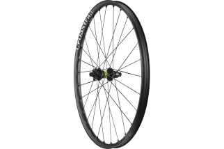 MAVIC CROSSTRAIL SL 29" BOOST SRAM XD 6-BOLT ZADNÍ (R00106705) Množ. Uni