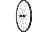 MAVIC CROSSTRAIL SL 29" BOOST SRAM XD 6-BOLT ZADNÍ (R00106705) Množ. Uni