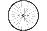 MAVIC CROSSTRAIL SL 29" BOOST CENTER LOCK PŘEDNÍ (F00106601) Množ. Uni