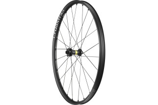 MAVIC CROSSTRAIL SL 29" BOOST 6-BOLT PŘEDNÍ (F00106501) Množ. Uni