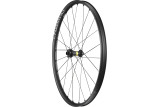 MAVIC CROSSTRAIL SL 29" BOOST 6-BOLT PŘEDNÍ (F00106501) Množ. Uni