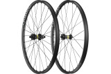 MAVIC CROSSTRAIL SL 29" BOOST SRAM XD 6-BOLT PÁR (P00107005) Množ. Uni