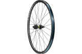 MAVIC CROSSTRAIL SL CARBON 29" BOOST SRAM XD 6-BOLT ZADNÍ (R00107505) Množ. Uni
