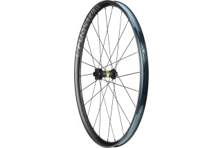 MAVIC CROSSTRAIL SL CARBON 29" BOOST 6-BOLT PŘEDNÍ (F00107301) Množ. Uni