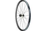 MAVIC CROSSTRAIL SL CARBON 29" BOOST 6-BOLT PŘEDNÍ (F00107301) Množ. Uni